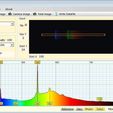 fluorecenz_energy_saving_lamp.jpg DIY Spectroscope with USB Webcam and Grating