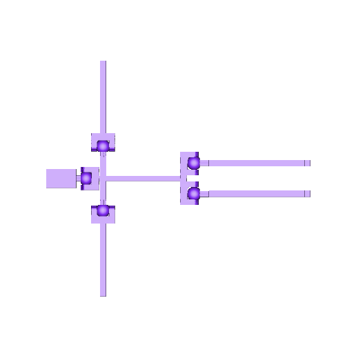 preview.png Modskelly v1.5