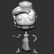 Screenshot_2.png HERCULES- MEG-PHIL- FUNKO