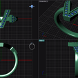 lqT@-shsh@-2026-06-18-215955.png Initial Letter V Diamond Ring Style 5 Model RJ_331