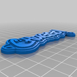 19b88a3c272ee14eedf4ff82bbe86090.png Chuggo Keychain