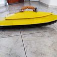 1689876522526.jpg HEAVY CASTING (FISHING) RC JET BAIT BOAT - 85cm Hull Length