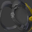 7.jpg Overwatch Lucio cosplay backpack [3D model]