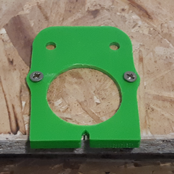 image.png Hinge Jig for 15mm thick wood