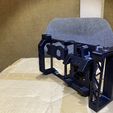 IMG_0252.jpg BeastGrip Phone Mount Clone..limited time price 50% off