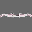 bow_7.jpg Power Rangers Power Bow