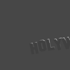 untitled.png Holywood Logo