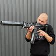 Spectre-from-Valorat-prop-replica-by-Blasters4masters-13.jpg Spectre Valorant SMG Weapon Replica Prop