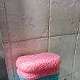Soporte-esponja-baño-3.jpg Bath sponge holder