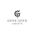 geneseed_crafts