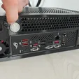 4-7l-powerful-3d-printed-custom-sff-pc-v0-k518oq611k2h1.webp 4,7L SFF PC Case
