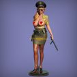 uig-1.jpg sheriff woman