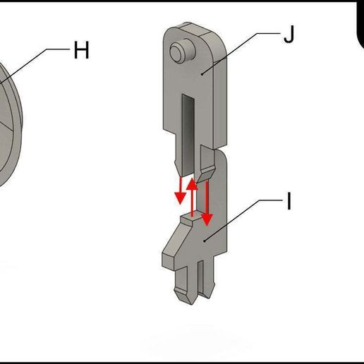 MillenniumFalconInstructions_Page_08.jpg Millennium Falcon Bausatzkarte von Fixumdude