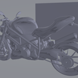 Без-названия-render-1.png Ducati Streetfighter