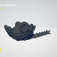 Screenshot_9.png Guardian Egg Holder Cup