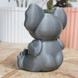 cute-koala-impression3D-widddi.jpg 4-inch Koala
