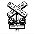 PlatformPrintingAustralia