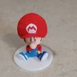 image.jpg Super Mario Baby Mario