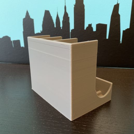 IMG_3679.jpg Distribuidor de cápsulas Nespresso