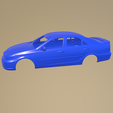 b008.png Toyota Camry 2003 Printable Car Body