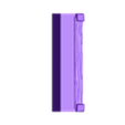 3inch 2-3.stl Deep trench basic walls