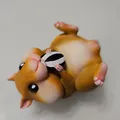 tekieko