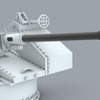 bf9.png Boffin 40mm (Bofors)