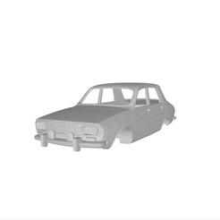 W.png RENAULT 12