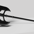 8.png Wuuthrad - Machado de batalha de Ysgramor - Skyrim