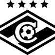 FC_Spartak_Moscow_Logotype.png Emblem of FC Spartak Moscow