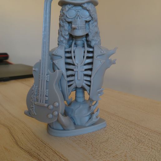 DSC_7135.jpg SLASH-Bust