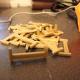 IMG_1077.JPG Input reducer for hive feeder