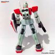 1-144_photo_gm_03.jpg [1/144] RGM-79 GM