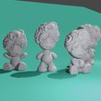 brocoliettes-7.jpg Brocoliettes