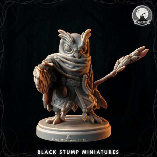 Warlock_E.png Nightcaller Warlock Blood-Beak Canopy Ghost 5E + Shadowdark .PDF!