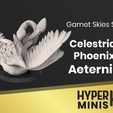 Celestial-Phoenix-Aeternia.png Chibi Celestial Phoenix Aeternia