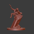 2.png LOTR Miniature - Moria Goblin Groblog