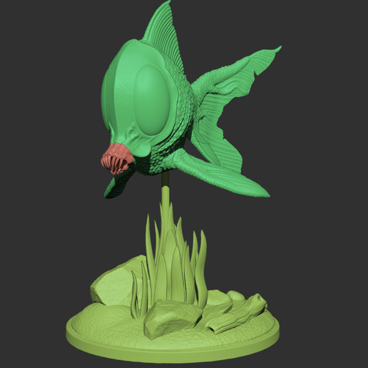 Final_parts.png Peces espeluznantes