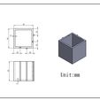 box-6cmx6cm.jpg little box