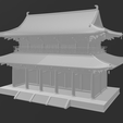Screenshot-2023-05-24-105012.png China Architectural building 3D print model