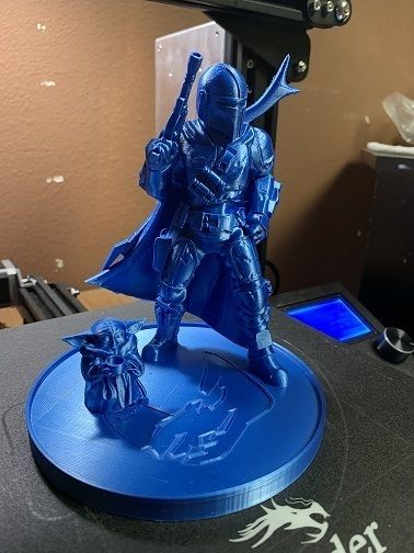 IMG_6621.JPG Mudhorn Clan