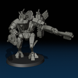 1.png XV-85 GREATER GOOD Battlesuit