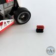 OPTIMA002.jpg OPTIMA RED TOP BATTERY 1-18 SCALE