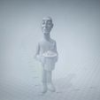 thumbnail_Image-6.jpg Gustavo Fring Breaking Bad