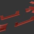 2022-04-02-162159.jpg Skyline R32 T2 Aero Kit printable