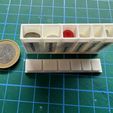 IMG_1561.jpg Mini Pill Box wallet