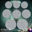 cave-expansion-shop-image-pg3.jpg Cave Bases (Expansion)