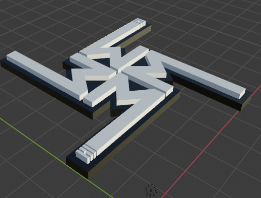 Captura2.png MarilynManson1 Plaque