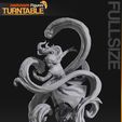 Turntable_01.jpg Avatar Pack