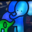 wmplayer_qNxFVfYlKg.png Elephant Nightlight